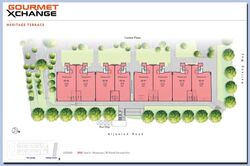 Gourmet Xchange @ Kallang (D13), Factory #532950251